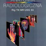 książki o radiologii i diagnostyce obrazowej